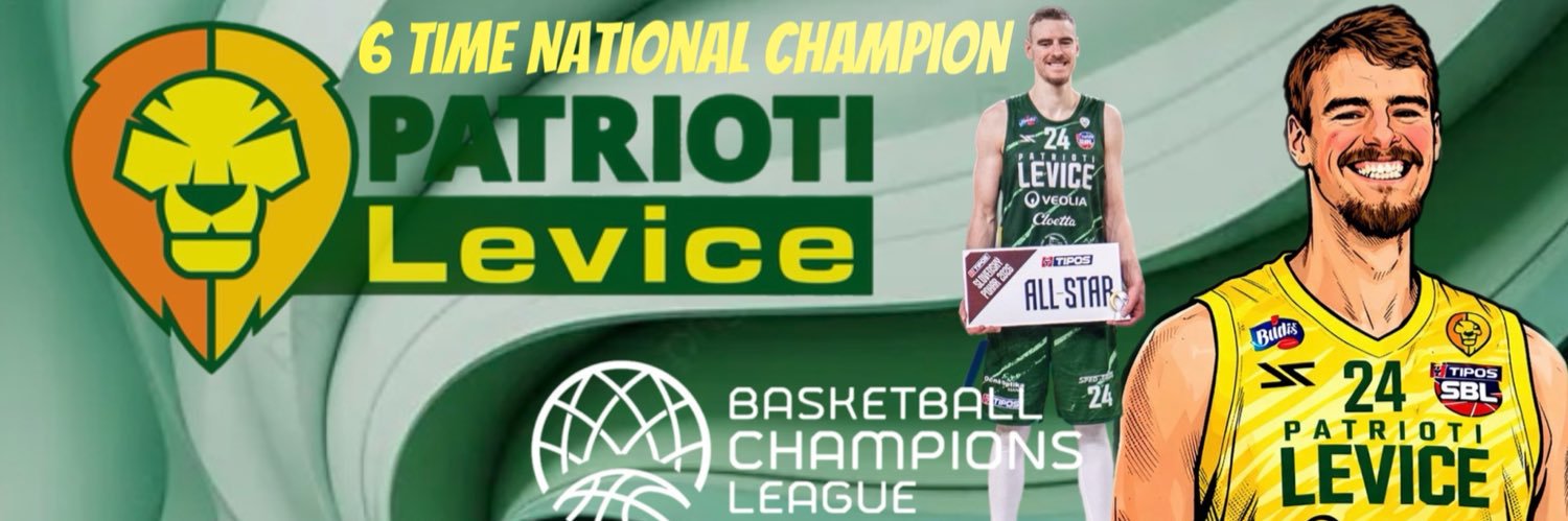 Kurt Stuckman banner