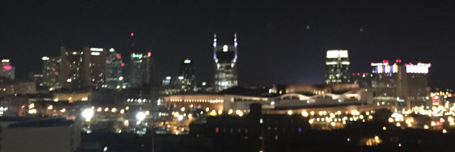 _RealLifeMusic's profile banner image