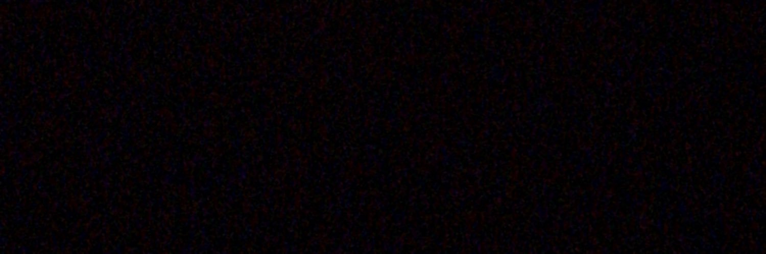 hsalmazro3i's profile banner image