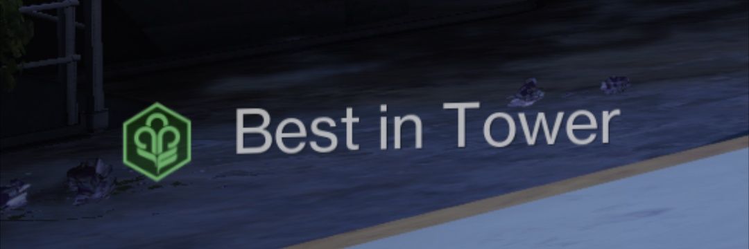 Arahdial's profile banner image
