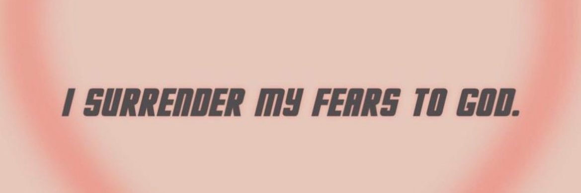 alexislashay_'s profile banner image
