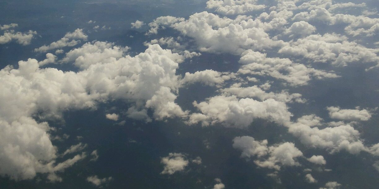 Edalalana's profile banner image