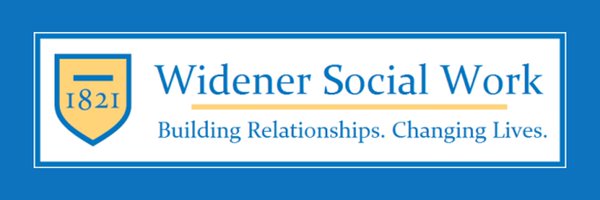 WidenerSW Profile Banner