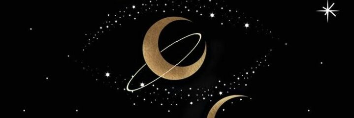 Nour20fe21's profile banner image