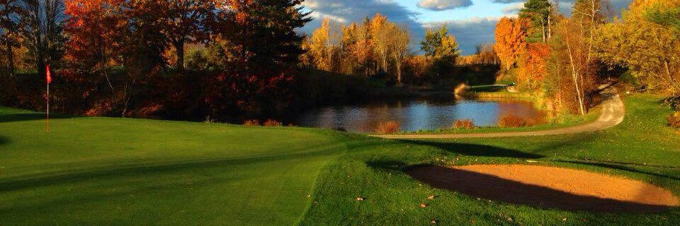 EagleCrestGCNS's profile banner image