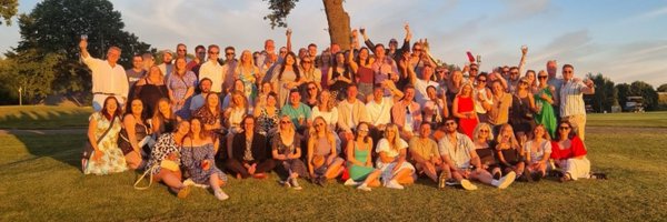 72Point Profile Banner