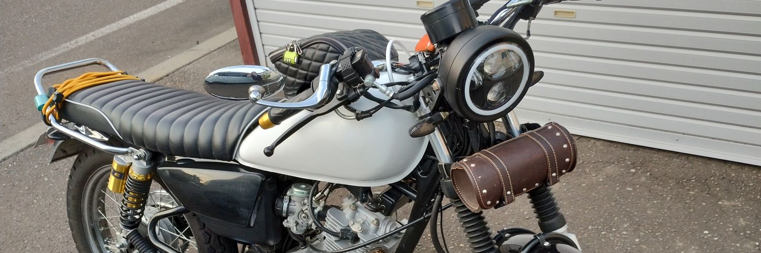 YB125sp5's profile banner image