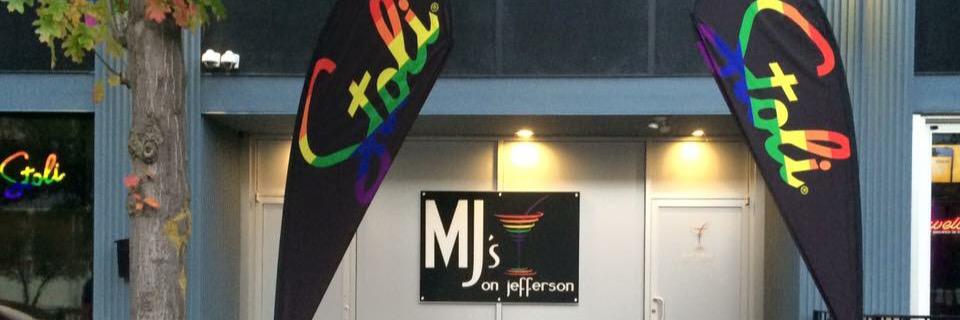 MJsonJefferson's profile banner image