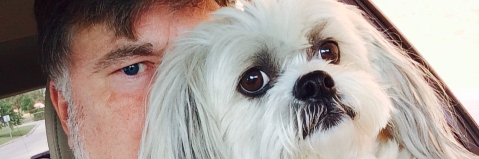 TexDoc78154's profile banner image