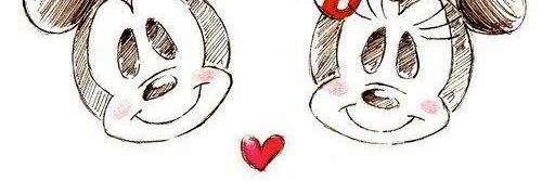 _staay_stroong's profile banner image
