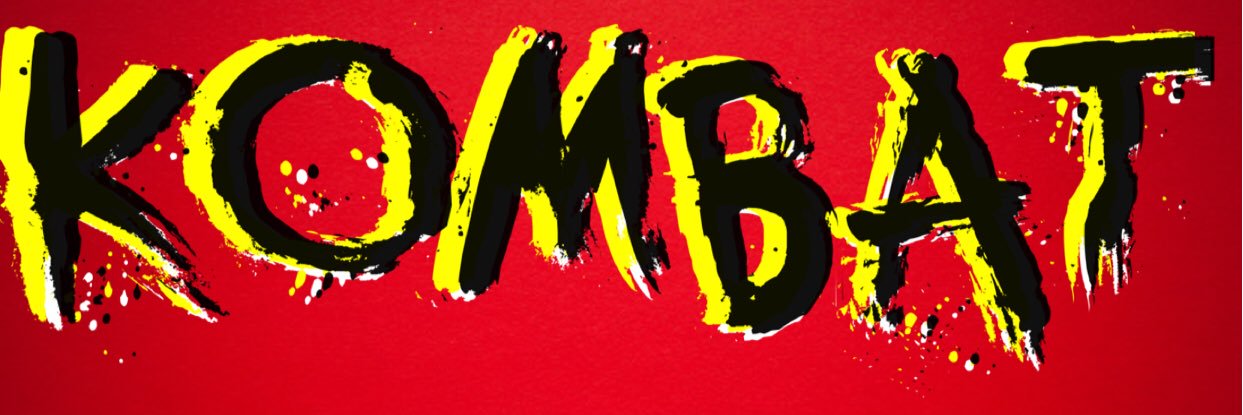 CONYAY12's profile banner image