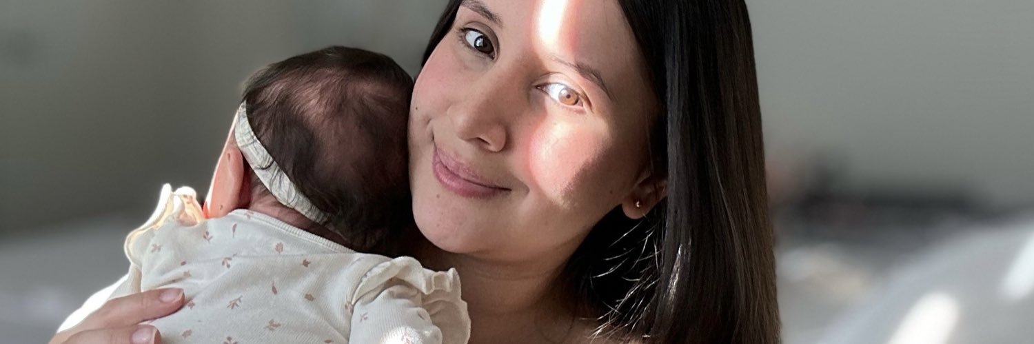 nathaliasierrav's profile banner image