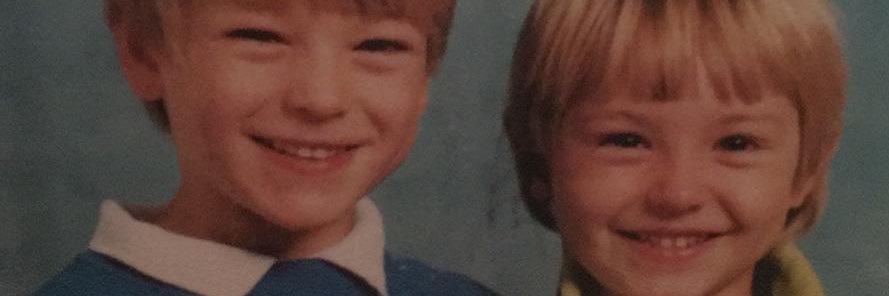 Jacob Jagger Cane banner