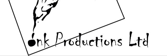 InkprodsLtd's profile banner image