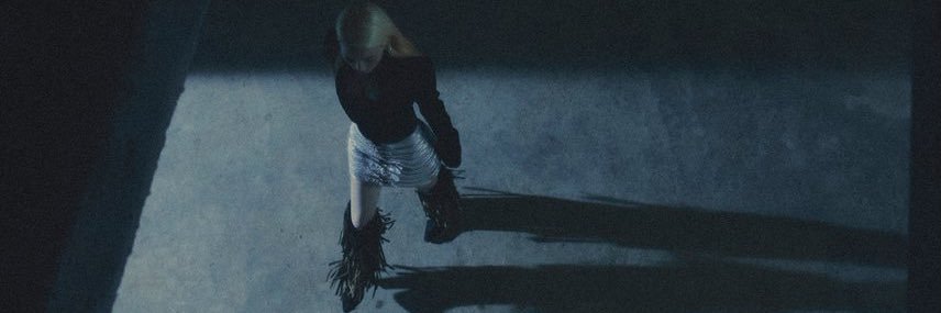 SharonRose_'s profile banner image