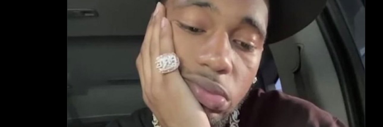 downsoutthh's profile banner image