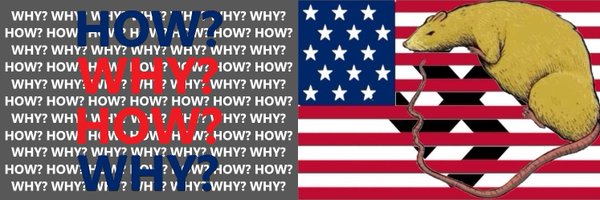 pob1975 Profile Banner