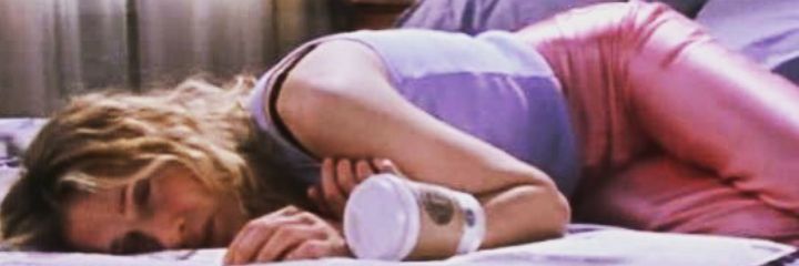 ThatsElisa's profile banner image