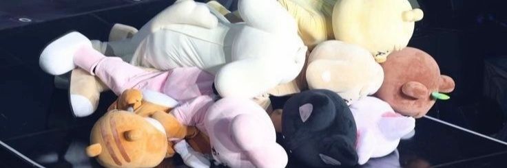 Logan__em's profile banner image