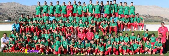 cdcomarcal's profile banner image