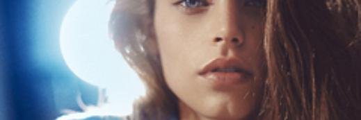 EmmaJ_MBS's profile banner image
