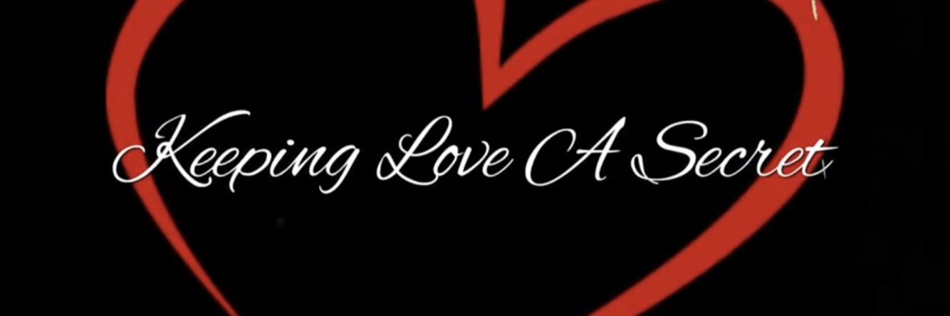 Mixed-ish bae🧚🏻‍♂️🏳️‍🌈  banner