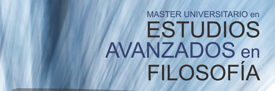 MasterFiloUSAL's profile banner image