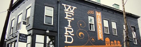 HighlandsLouie's profile banner image