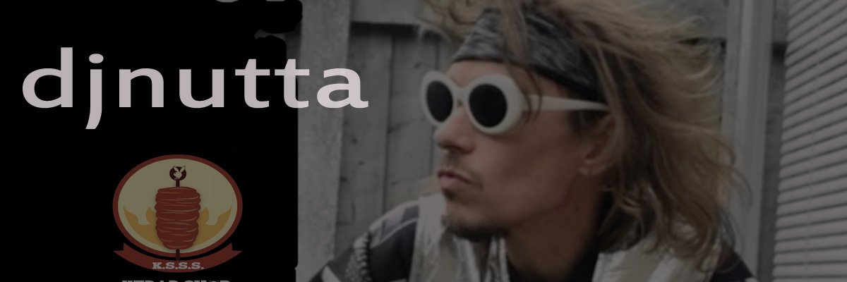TurtleMuzik's profile banner image