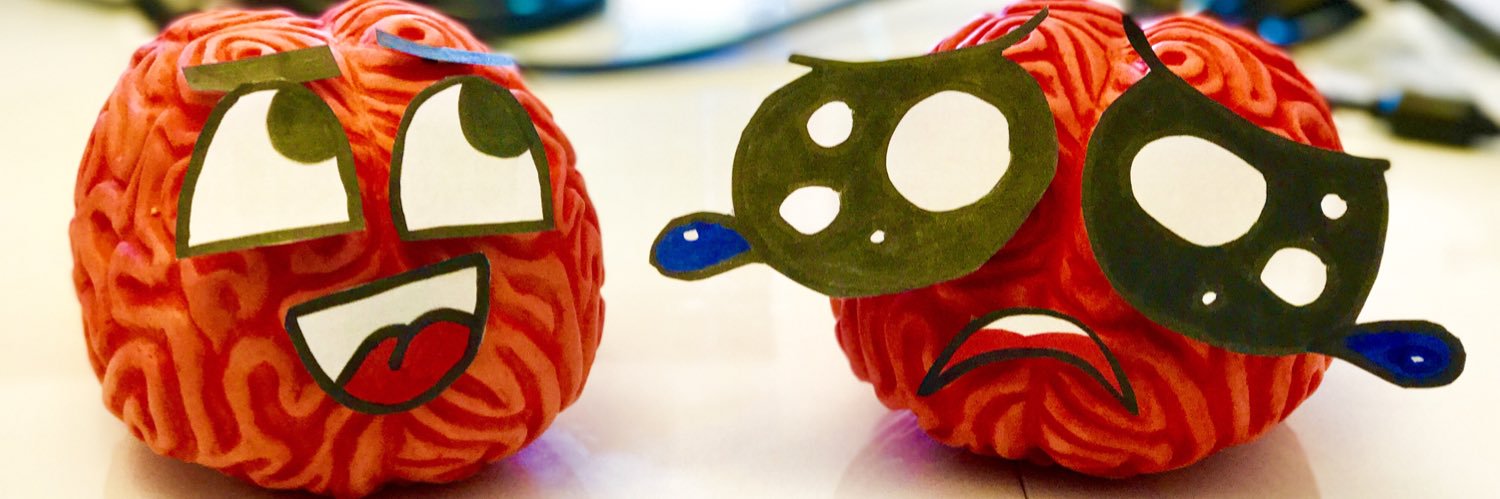 Arthur Lau  banner