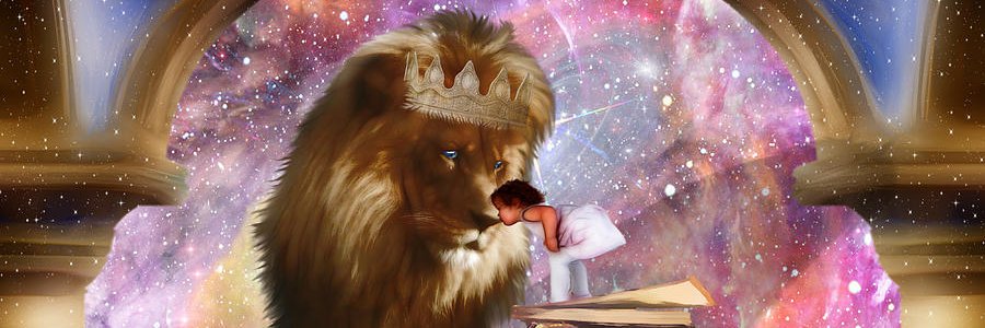 HannahQpe's profile banner image