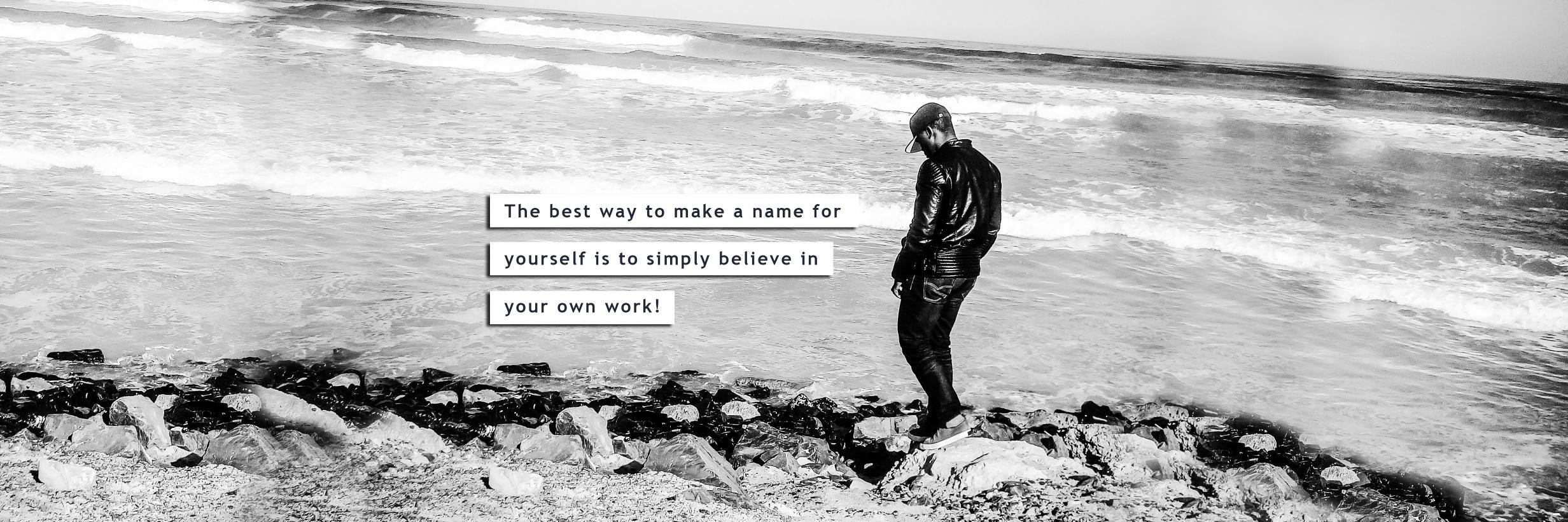 Mulisa_K's profile banner image