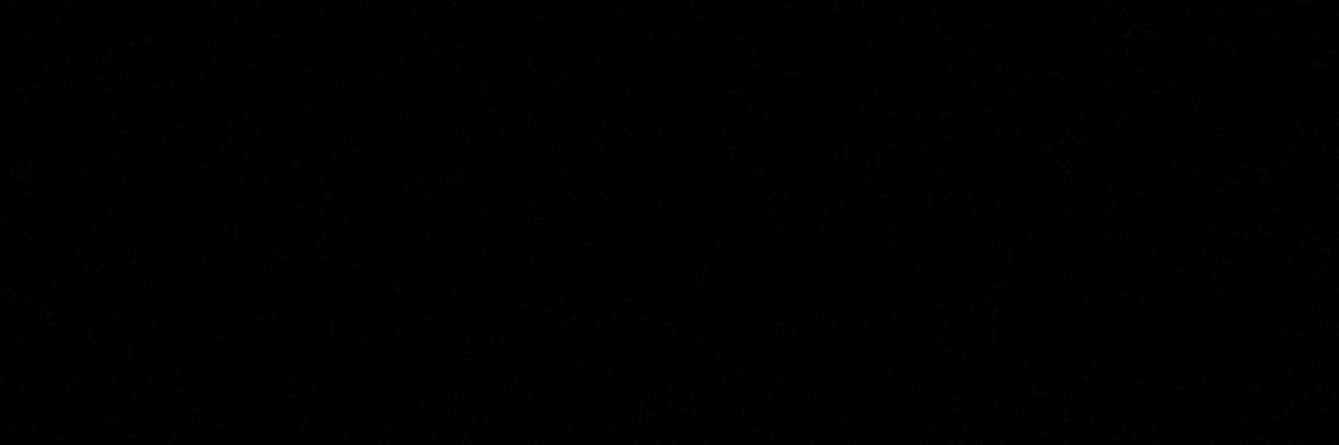 smiles2080's profile banner image