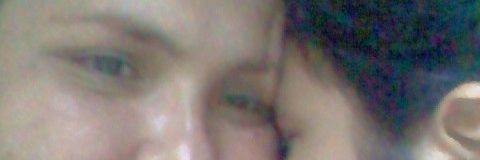 arimas4's profile banner image