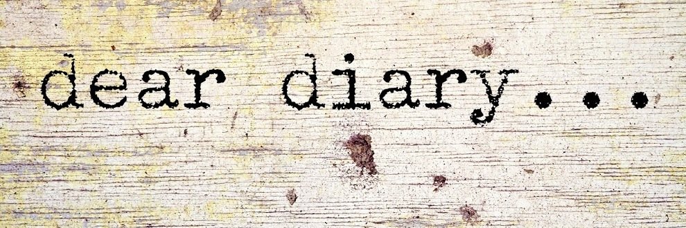MyGrade8Diary's profile banner image