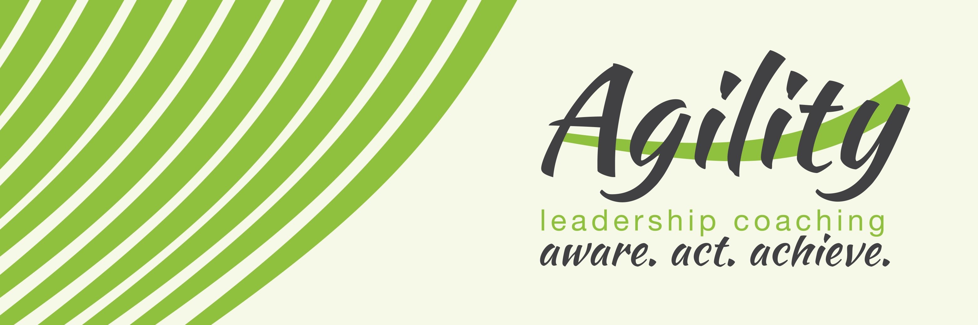 agilitycoaching's profile banner image