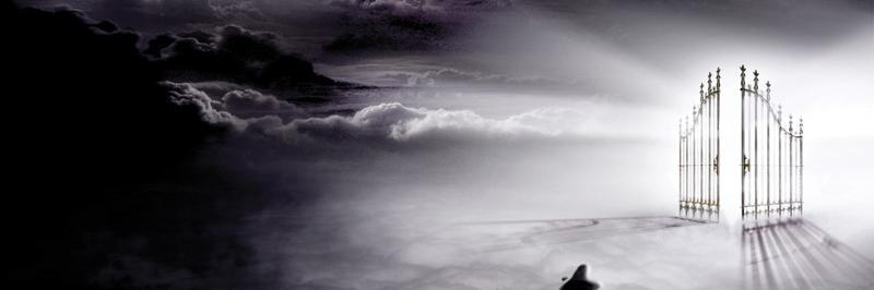 Hzman_rf's profile banner image