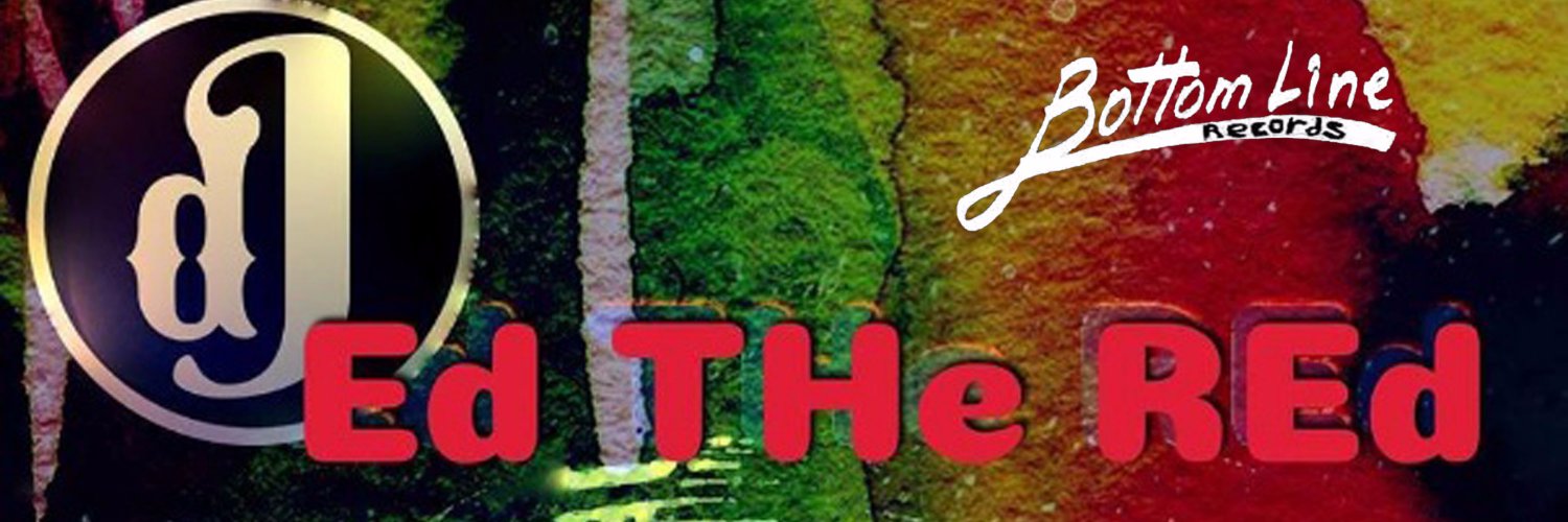 edthered90's profile banner image