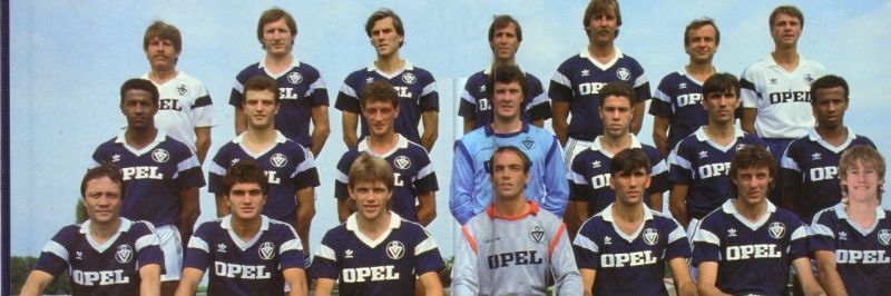 GDB87 banner