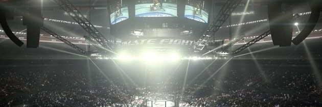 NeverQuitMMA's profile banner image