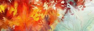 KomalMasood4's profile banner image