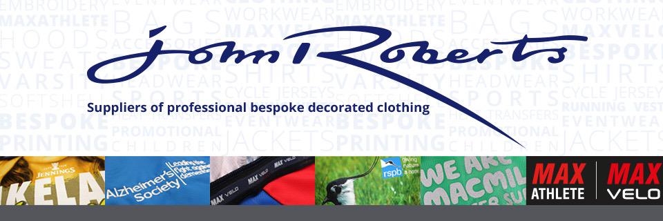 JRobertAssoc's profile banner image