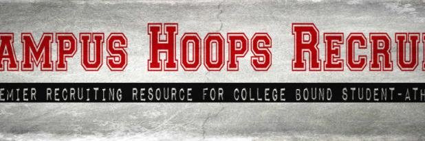 CH_Recruit's profile banner image