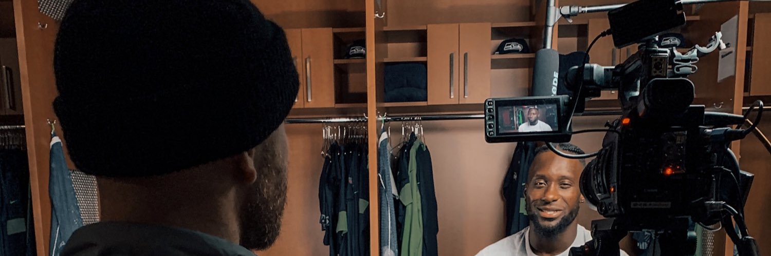 kylemauch's profile banner image
