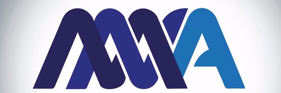 MNA banner