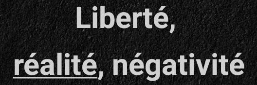 Mustafa 🥩☕ banner