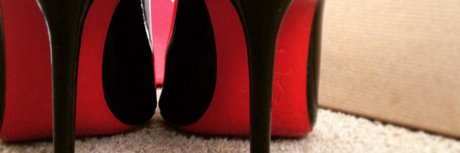 Miss_Marie653's profile banner image
