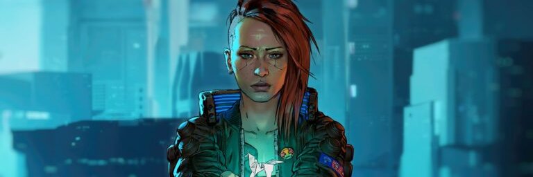 SysiMcks's profile banner image
