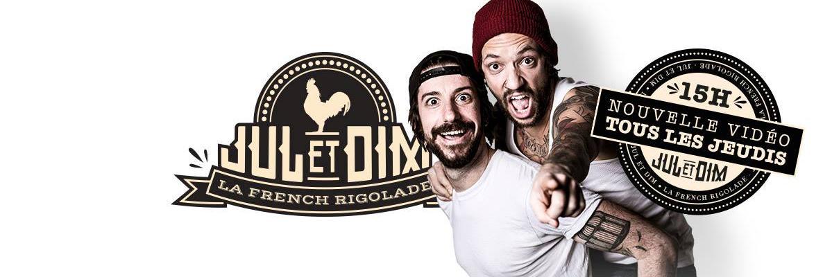 juletdim's profile banner image