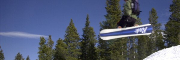 jonoboswell Profile Banner